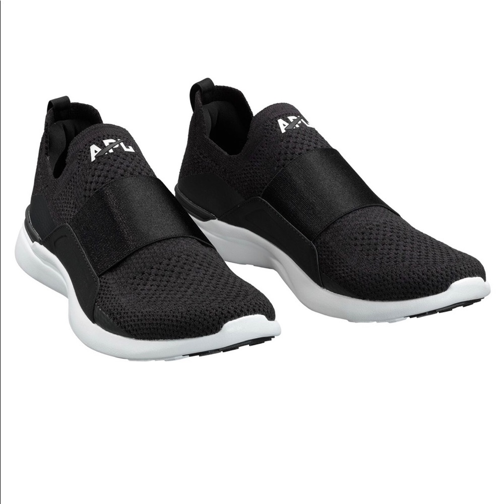 New APL Bliss